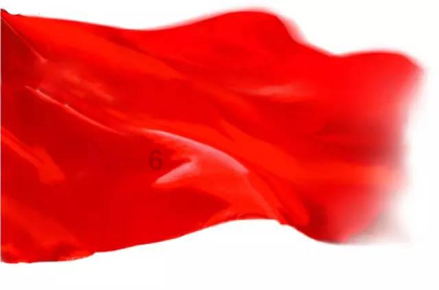 我为什么哭了？游戏画面